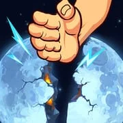 Tap Tap Master: Auto Clicker - Intelligent APK Download