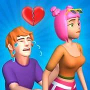 Affairs 3D: Silly Secrets - Intelligent APK Download