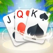 Solitaire Journey - Intelligent APK Download