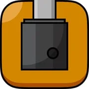 Hydraulic Press Pocket - Intelligent APK Download