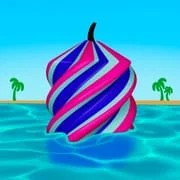 Candle Gift - Intelligent APK Download