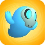 Spooky Buud - Intelligent APK Download