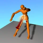 Staple Them All - Intelligent APK Download