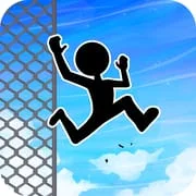 Wall Jump - Intelligent APK Download