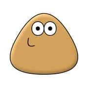 Pou - Intelligent APK Download