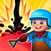 Oilman - Intelligent APK Download