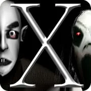 Slendrina X - Intelligent APK Download