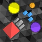 Tankio - Intelligent APK Download