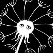 No Humanity - The Hardest Game - Intelligent APK Download