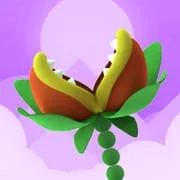 Nom Plant - Intelligent APK Download