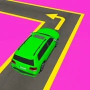 Left Turn! - Intelligent APK Download