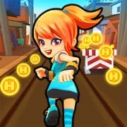 Rich Hero Go - Intelligent APK Download