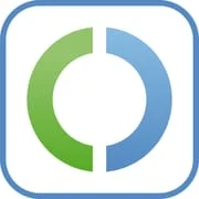 AusweisApp Bund - Intelligent APK Download