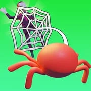 Spider King - Intelligent APK Download