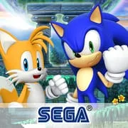 Sonic The Hedgehog 4 Ep. II - Intelligent APK Download