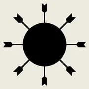 Twisty Arrow: Bow Game - Intelligent APK Download