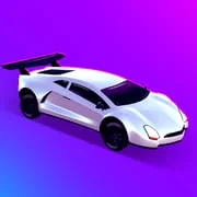 Car Master 3D - Intelligent APK Download