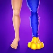 Ragdoll Weapon Master - Intelligent APK Download