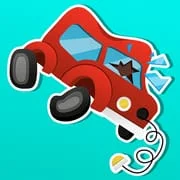 Fury Cars - Intelligent APK Download