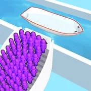 Escalators - Intelligent APK Download