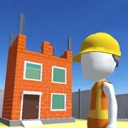Pro Builder 3D - Intelligent APK Download
