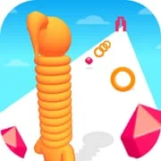 Long Neck Run - Intelligent APK Download