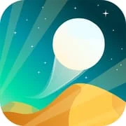 Dune! - Intelligent APK Download