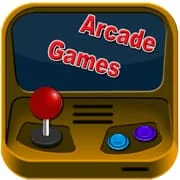 Arcade Games - Intelligent APK Download