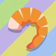 Family Style - Intelligent APK Download