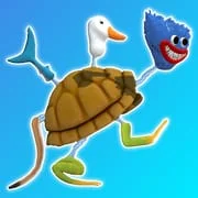 Zoologic - Intelligent APK Download