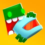 Downhill Smash - Intelligent APK Download