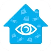 Sannce Sight - Intelligent APK Download