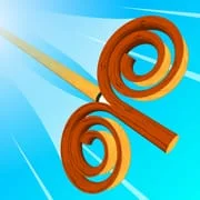 Spiral Rider - Intelligent APK Download
