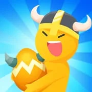 Dragon Island - Intelligent APK Download