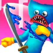 Sword Master: Ragdoll Fight 3D - Intelligent APK Download