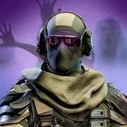 Call of World War Fire Duty - Intelligent APK Download