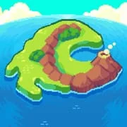 Tinker Island 2 - Intelligent APK Download
