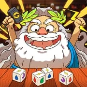 Dicey Elementalist - Intelligent APK Download