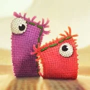 Where's Samantha? - Intelligent APK Download