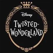 Disney Twisted-Wonderland - Intelligent APK Download