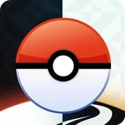 Pokémon GO - Intelligent APK Download