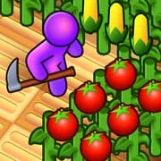 Farm Land - Farming life game - Intelligent APK Download