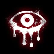 Eyes Horror & Coop Multiplayer - Intelligent APK Download