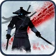 Ninja Arashi - Intelligent APK Download
