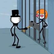 Rescue The Lover - Intelligent APK Download