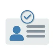 Photo ID Matcher - Intelligent APK Download