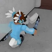 Murder Mystery 2 Aid - Intelligent APK Download