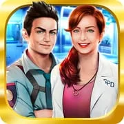 Criminal Case - Intelligent APK Download