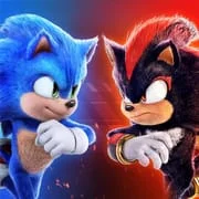 Sonic Forces: PvP Battle Race - Intelligent APK Download