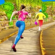 Street Chaser - Intelligent APK Download